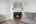 Blurred preview of media: Fireplace