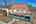 Blurred preview of media: DJI_0433_4_5_easyHDR