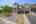 Blurred preview of media: DSC01205