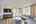 Blurred preview of media: small-020