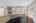 Blurred preview of media: 6763 West Summer Breeze-9