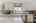Blurred preview of media: 49 Farm Land Lane Lancaster Massachusetts Job 38544 0026