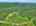 Blurred preview of media: DJI_20260604130206_0452_D_3_D_4_D_easyHDR