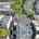 Blurred preview of media: 98 G Street unit 4 Boston Massachusetts Job 41315 0041