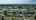 Blurred preview of media: Unknown media