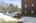 Blurred preview of media: 130 Parker Street unit j2 Acton Massachusetts Job 38211 0010