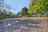 Blurred preview of media: 1536 S Queen Ct 00002