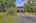Blurred preview of media: IMG_4406_7_8_easyHDR