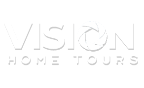 Video logo
