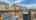 Blurred preview of media: IMG_8730