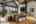 Blurred preview of media: 171 Lake Edge Drive, Breckenridge, CO 80424-GH-Web-3