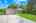 Blurred preview of media: 1-726-2328