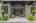 Blurred preview of media: 048