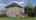 Blurred preview of media: DJI_20260415101256_0026_D-Edit-Edit