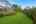Blurred preview of media: 6V8A8823