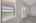 Blurred preview of media: 201 Quail Fritch-30