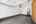 Blurred preview of media: Garage Image Jun 15, 2026 at 08_39_00 AM