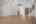 Blurred preview of media: DSC_5469