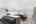 Blurred preview of media: DSC06614