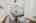 Blurred preview of media: 64 Ravina Cres, Ancaster _ Nathan Ferro22