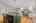 Blurred preview of media: SW Boundary st-18