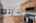 Blurred preview of media: 1-19