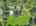 Blurred preview of media: 76-glen-road-wantage-n-j-008