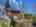 Blurred preview of media: 20260504_094349