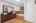 Blurred preview of media: DSC06426