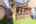 Blurred preview of media: 2002 Ingledale Rd-55