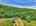 Blurred preview of media: DJI_20260604124104_0295_D_6_D_7_D_easyHDR