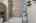 Blurred preview of media: 1472 Dunns Lake Dr-40