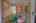 Blurred preview of media: IMG_5045_6_7