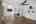 Blurred preview of media: 79-clark-road-wantage-nj-usa-house-028