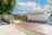 Blurred preview of media: 11748_Remington_002