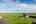 Blurred preview of media: DSC03887