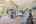 Blurred preview of media: 12926 Ironstone Way, #304 00021