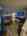 Blurred preview of media: 20251007_110253
