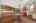 Blurred preview of media: DSC07215