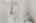 Blurred preview of media: 988 Grosbeak Trl (25)