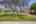 Blurred preview of media: 1916 N Fillmore St - 20