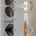 Blurred preview of media: 98 G Street unit 4 Boston Massachusetts Job 41315 0028