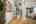 Blurred preview of media: 6-5034_NW_Deerhaven_Ter