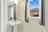 Blurred preview of media: 14