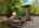 Blurred preview of media: DJI_20250628132112_0872_D