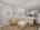 Blurred preview of media: Daytime62