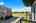 Blurred preview of media: 22