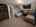 Blurred preview of media: Boys room 2