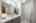 Blurred preview of media: 29