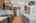 Blurred preview of media: 016_DSC05616